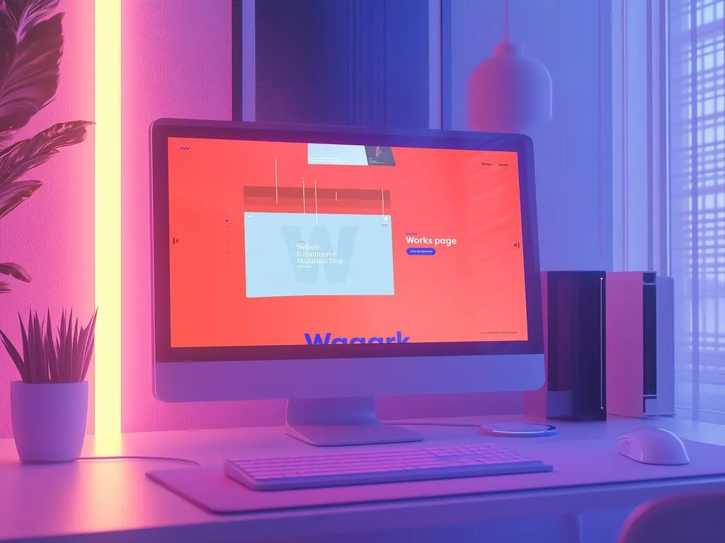 Unreleased Concept